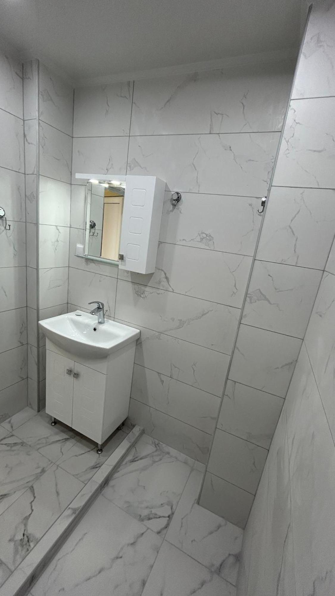 Zigrabay Lovely Appartments 프리모르스코 외부 사진