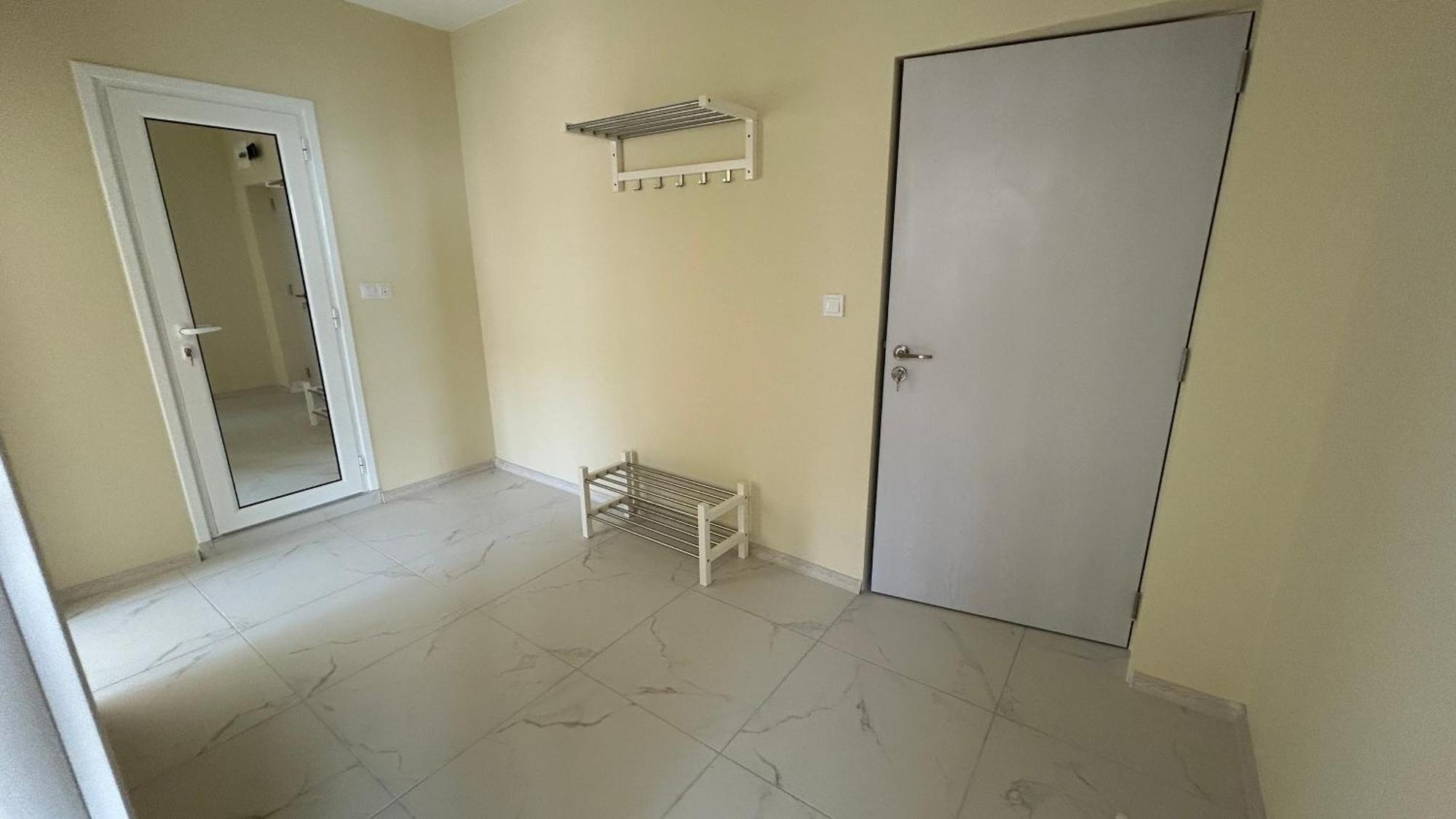 Zigrabay Lovely Appartments 프리모르스코 외부 사진