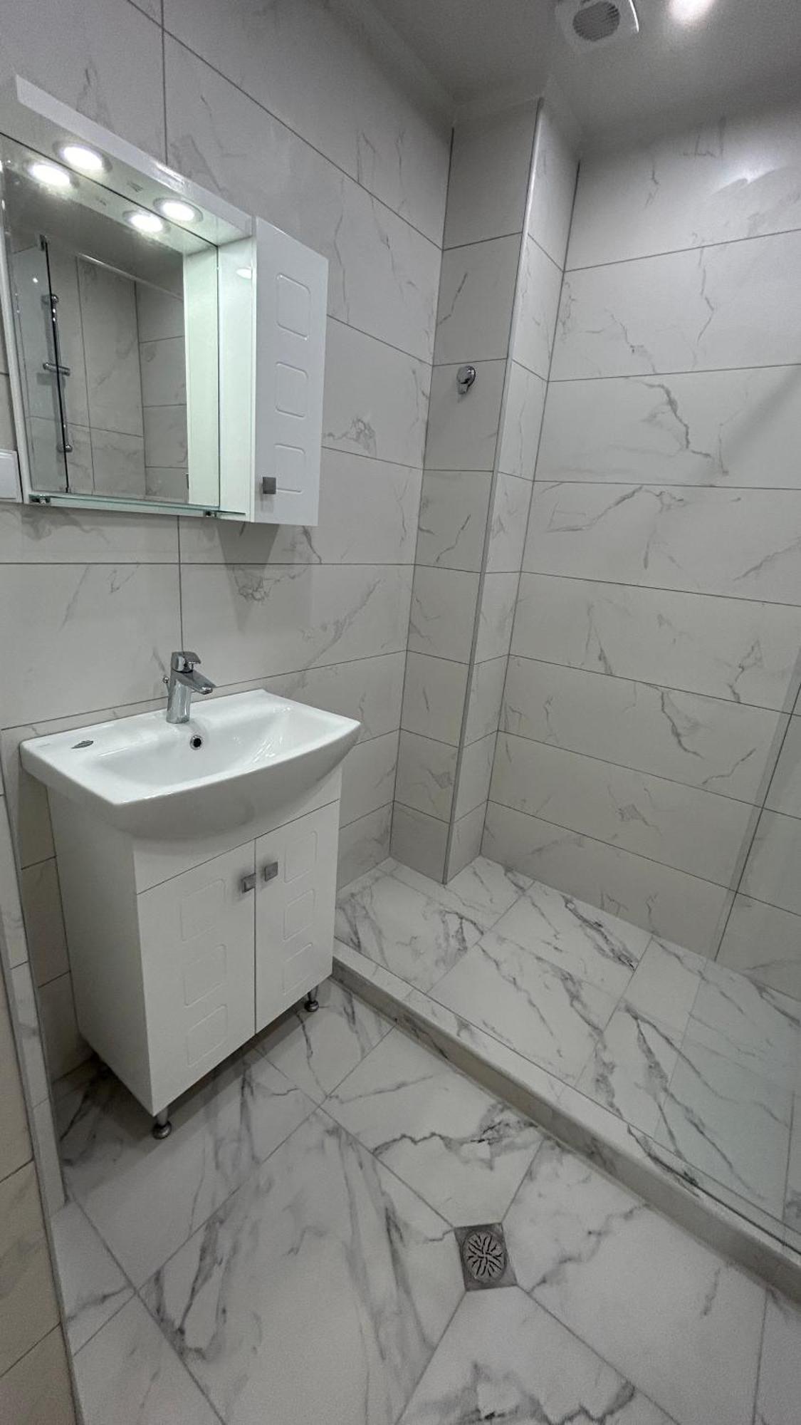 Zigrabay Lovely Appartments 프리모르스코 외부 사진