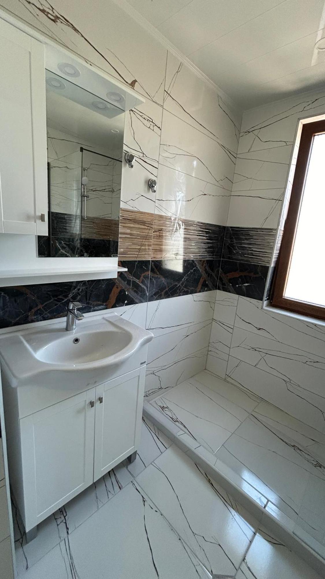 Zigrabay Lovely Appartments 프리모르스코 외부 사진